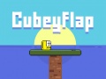 Xogo CubeyFlap