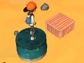 Xogo Jumping Skill Master
