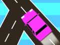 Xogo Traffic Run Online