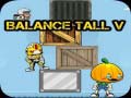 Xogo Balance Tall V