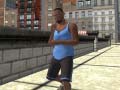 Xogo Real Gangster City Crime Vegas 3D
