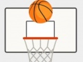 Xogo Basketball