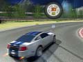 Xogo Car Drifting Xtreme