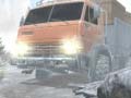 Xogo Taiga Car Driver