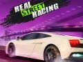 Xogo Real Street Racing