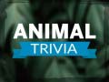 Xogo Animal Trivia