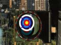 Xogo Advanced Tournament Archery