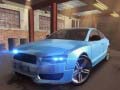 Xogo Extreme Asphalt Car Racing