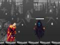 Xogo Witch Hunter