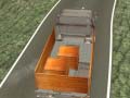 Xogo Cargo Truck Simulator