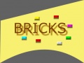 Xogo Bricks