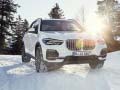 Xogo Xdrive Iperformance
