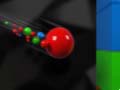 Xogo Color Bars