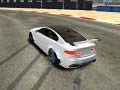 Xogo Sports Car Drift
