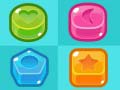 Xogo Sweet Candy