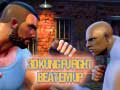 Xogo 3d Kung Fu Fight Beat Em Up