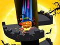 Xogo Scary Helix