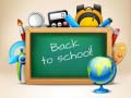 Xogo Back To School: Memory