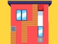 Xogo House Wall Paint