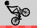 Xogo Wheelie Bike