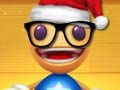 Xogo Anti Stress Game 2
