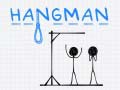Xogo Hangman