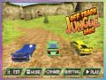 Xogo Off Track Jungle Race