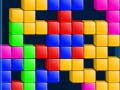 Xogo Falling Cube