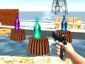 Xogo Bottle Shooting