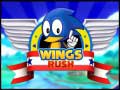 Xogo Wings Rush