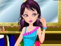 Xogo Cute Diva Makeover