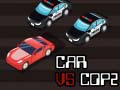 Xogo Car vs Cop 2