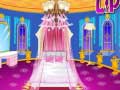 Xogo My Princess Room Decoration