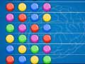 Xogo Brain Twister
