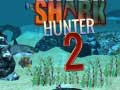 Xogo Shark Hunter 2