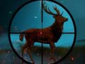 Xogo Deer Hunting Classical