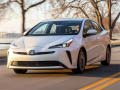 Xogo Toyota Prius 2