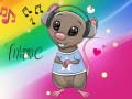 Xogo Listen Music Jigsaw