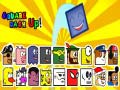 Xogo Square Dash Up