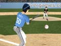 Xogo Home Run Derby