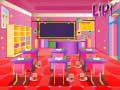 Xogo Kids Cassroom Decoration