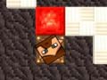 Xogo Mine-craft.io