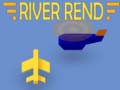 Xogo River Raid