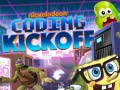 Xogo Coding Kickoff