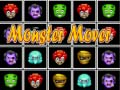 Xogo Monster Mover