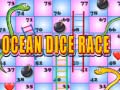 Xogo Ocean Dice Race
