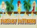 Xogo Fantasy Patterns