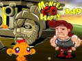 Xogo Monkey Go Happly Stage 349