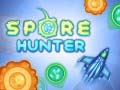 Xogo Spore Hunter