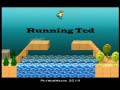 Xogo Running Ted